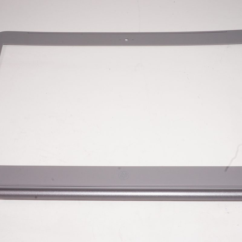846307-001 Hp Lcd Bezel 14-AK040WM 14-AK050NR