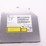 849055-6C0 Hp Dvd +/- Rw Drive 20-C010 22-B009 900-035VX 750-420