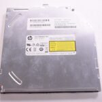 849055-HC1 Hp Optical Drive No Bezel 24-B016