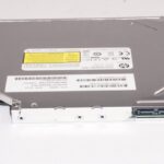 849055-HC2 Hp Dvd +/- Rw Optical Drive 20-C013W 22-B013W 20-C023W