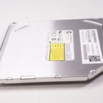 849055-HC3 Hp Dvd +/- Rw Optical Drive 22-B013W 24-R114 24-R124 870-224