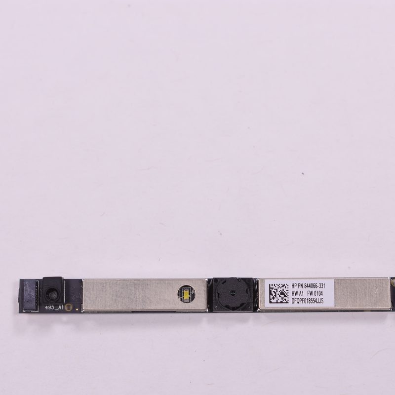 850268-001 Hp Webcam 24-A010 24-B010 24-B020T CTO 24-B223W