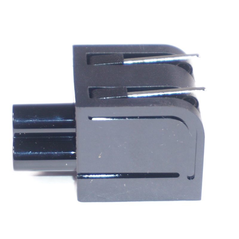 851378-001 Hp  Duck Head Black  ELITEBOOK G1