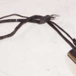 856063-001 Hp Cable, Lcd X360 M1-U001DX