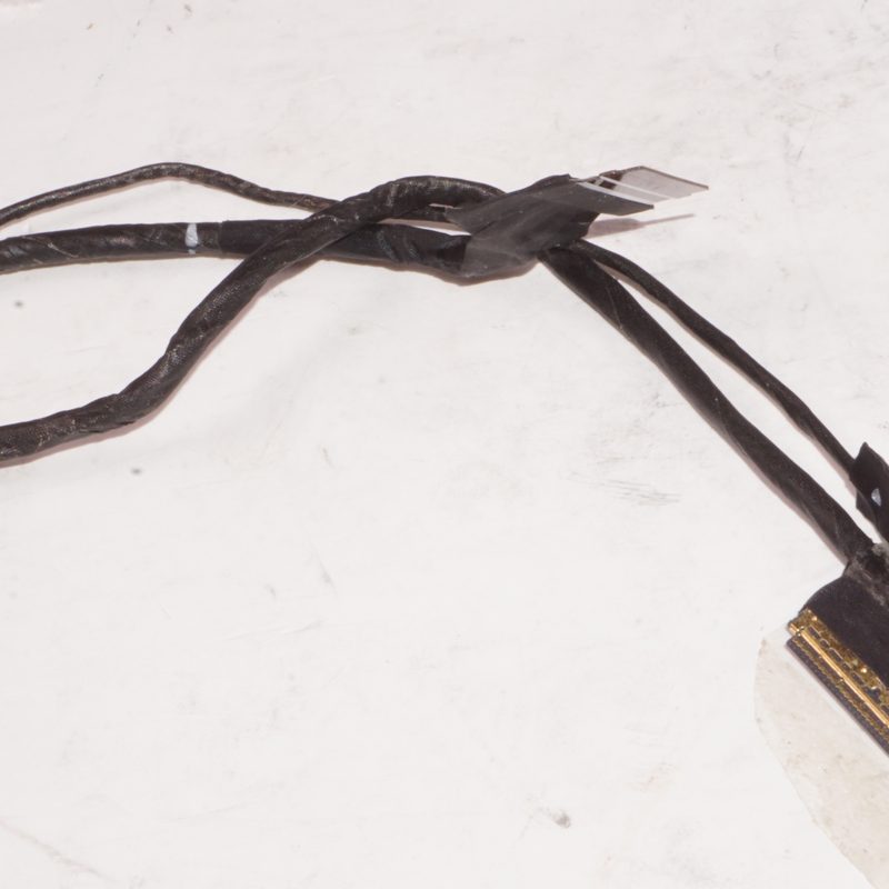 856063-001 Hp Cable, Lcd X360 M1-U001DX