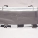 856068-001 Hp Bracket, Hdd M1-U001DX