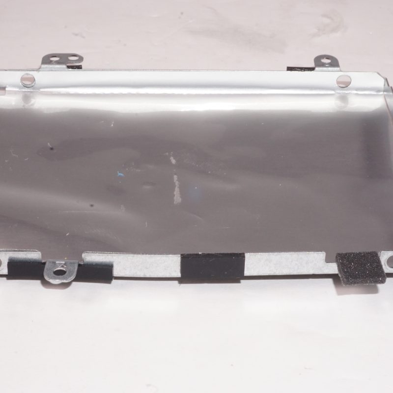 856068-001 Hp Bracket, Hdd M1-U001DX