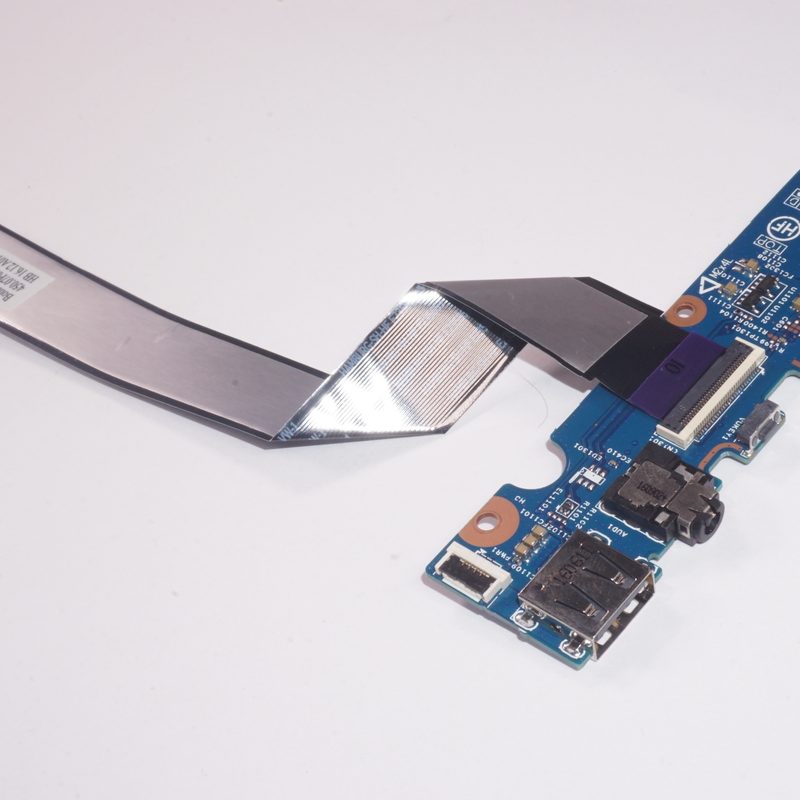 856099-001 Hp Pcba, Usb Bd M1-U001DX M1-U001DX 11T-U000  M1-U001DX