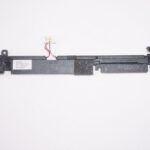 856108-001 Hp Speaker M1-U001DX