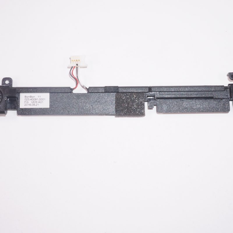 856108-001 Hp Speaker M1-U001DX