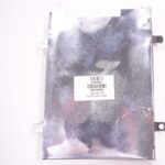 856789-001 Hp Hard Drive Caddy M6-AQ003DX M6-AR004DX m6-aq103dx