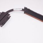 857245-001 Hp Heatsink 15-AS014WM 15-AS012TU  15-AS031NR  15-AS012TU