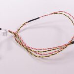 857342-001 Hp Power Bottom Board 460-A003NP DESKTOP