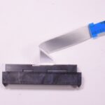 857835-001 Hp Hdd Cable M7-U009DX M7-U109DX