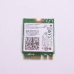 860883-001 Hp Wireless Card 11-AE091WM