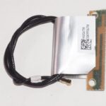 863658-001 Hp Antenna 22-B013W