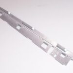 864116-001 Hp Bracket 22-B016