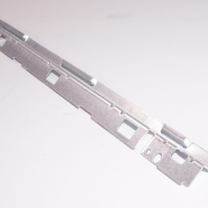 864116-001 Hp Bracket 22-B016