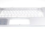 89P9G Dell Palmrest Top Cover I7490-7842SLV-PUS Inspiron 7490