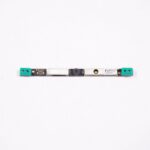 89W67 Dell Webcam AWM16-7602BLK-PUS
