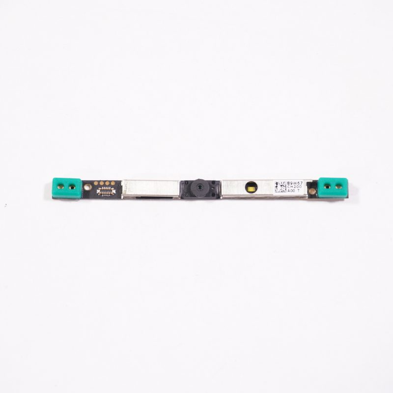 89W67 Dell Webcam AWM16-7602BLK-PUS