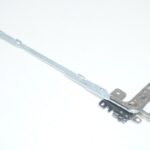 8C7XT Dell Hinge Right C3181-C871BLK-PUS