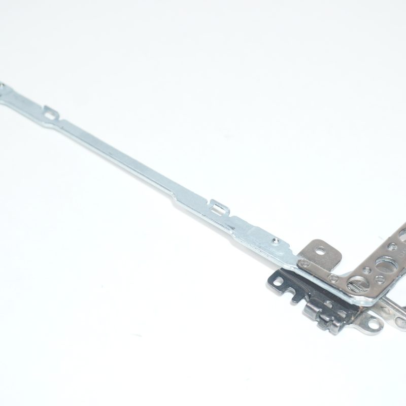8C7XT Dell Hinge Right C3181-C871BLK-PUS