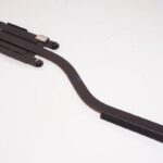 8KM71 Dell Cpu Heatsink C7486-3250GRY-PUS