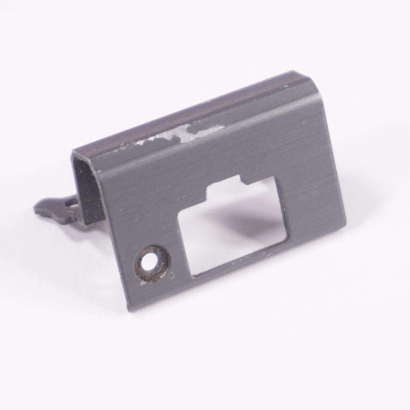 8M9R2 Dell Hinge Cover Right LATITUDE E7250
