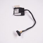 8RV7V Dell Battery Cable I7420-5983SLV-PUS i7420-7976SLV-PUS i7425-A266PBL-PUS