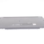 8S1102-04022 Lenovo Bottom Base Cover 81M90061US