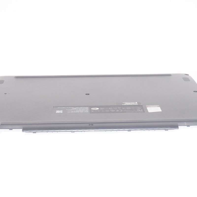 8S1102-04022 Lenovo Bottom Base Cover 81M90061US