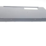 8S1102-05844 Lenovo Bottom Base Cover 81V30000US