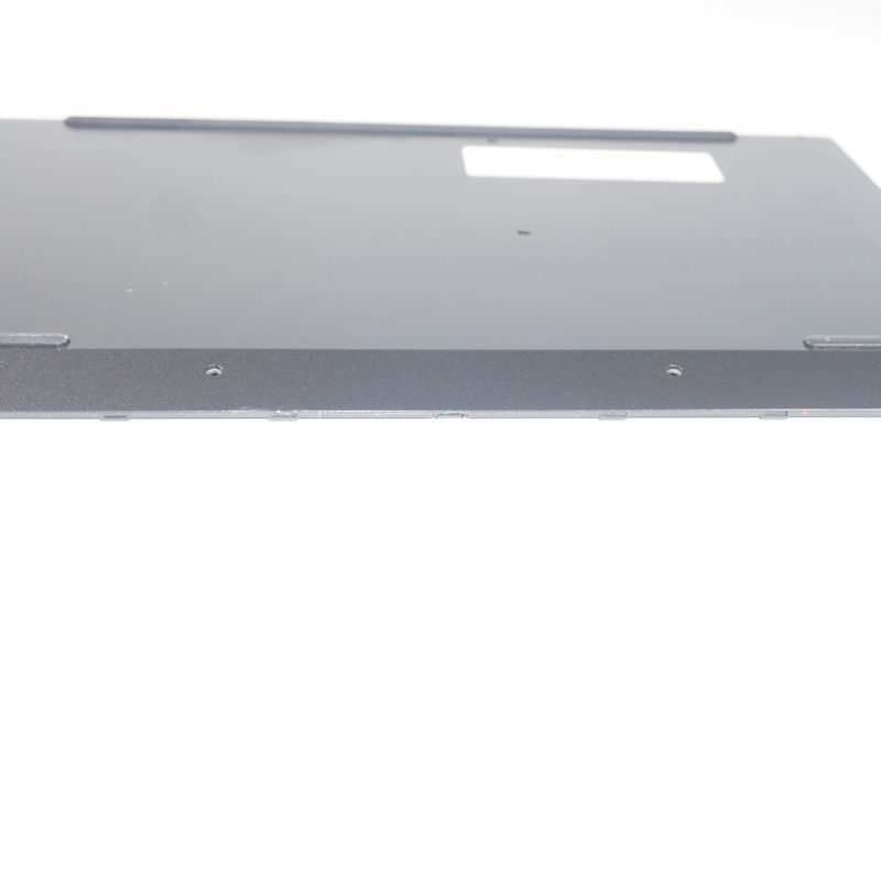 8S1102-05844 Lenovo Bottom Base Cover 81V30000US