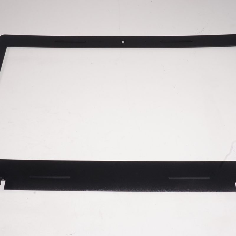 8S5B30K69444 Lenovo LCD Front Bezel