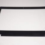 8S5B30K69444 Lenovo LCD Front Bezel