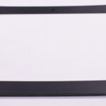 8S5B30P20664 Lenovo LCD Bezel Black 81A40025US