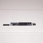 8S5CB0M53589 Lenovo Lower case White 80WG0001US