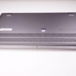 8S5CB0Q62270 Lenovo Bottom Base Cover 81CR0005US
