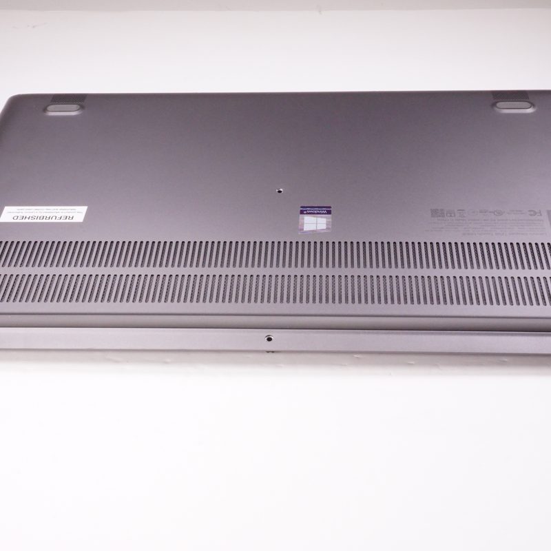 8S5CB0Q62270 Lenovo Bottom Base Cover 81CR0005US