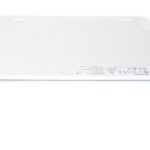 8S5CB1B347690 Lenovo Bottom Base Cover 82HG0000US
