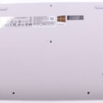 8S5CBOP2067811YD Lenovo Bottom Base Cover 81A40025US