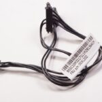 8SSC10M32172 Lenovo SATA Power Cable 90HV0000US