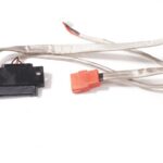 8SSC10Q7356811 Lenovo Hard Drive Cable F0EM0003US