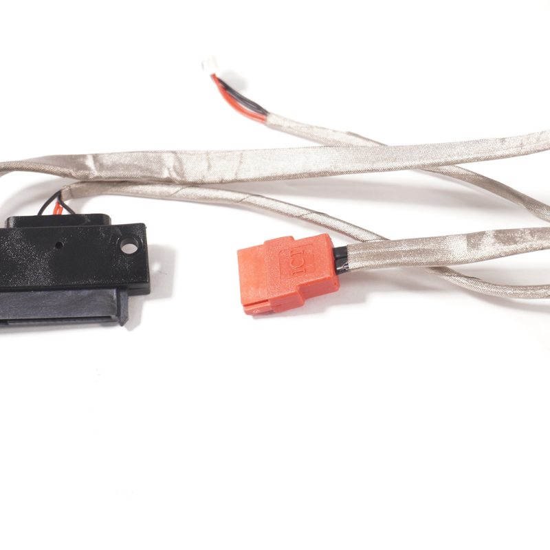 8SSC10Q7356811 Lenovo Hard Drive Cable F0EM0003US