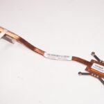 8SSH40L03596 Lenovo Heatsink F0CU006EUS