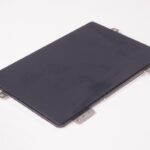 8SST60R45355 Lenovo Touchpad Module 81JX0000US