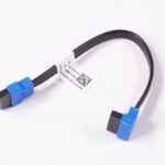 8T1VM Dell SATA HDD BLUE I3910-7198BLU-PUS i3910-5870BLU-PUS