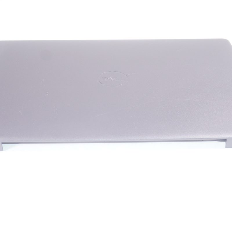 8WMNY Dell LCD Back Cover Black I3501-5081BLK-PUS Inspiron 3501