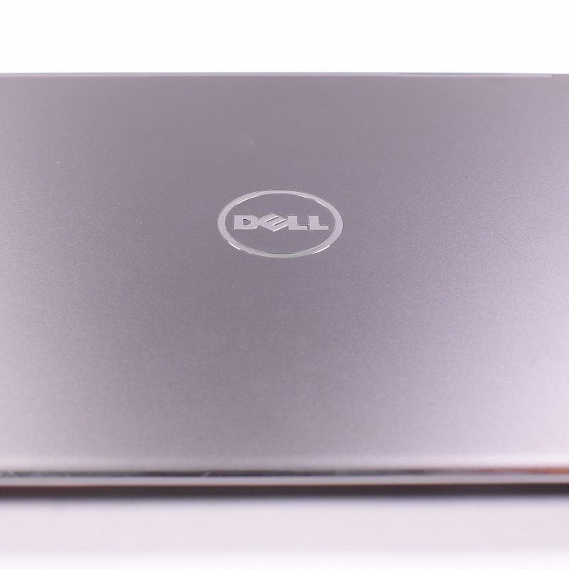 8XT4F Dell Lcd Back Cover I7375-A439GRY-PUS